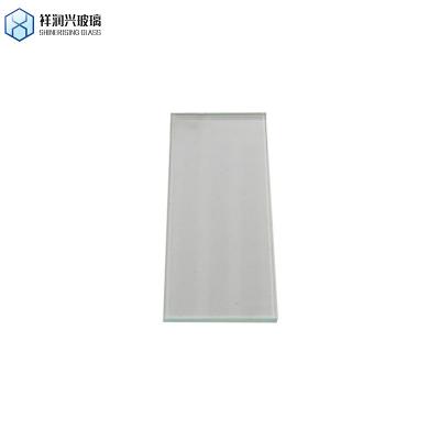 China 10mm 12mm Clear Pattern Best Tempered Glass Fence Panels Toughened Laminated Glass for sale