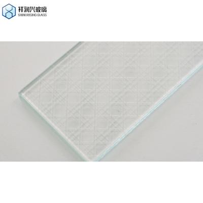 China Tempered Glass Kitchen Splashbacks and Cutting Board with GB15763.2-2005 Standard for sale