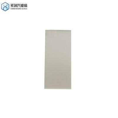 China Tempered Glass Kitchen Cutting Board with Unique Pattern and 5 Years After-sales Service for sale