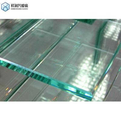 China Tempered Glass for Electronic Industries Single Glass Wired/Decorative/Bathroom Glass for sale