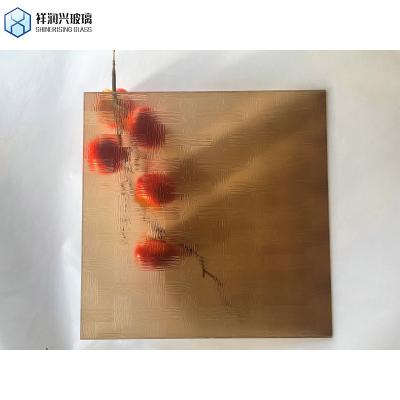 China Main Product Free Solid Float Glass / Photovoltaic Glass/ Patterned Glass/Tempered Glass for sale