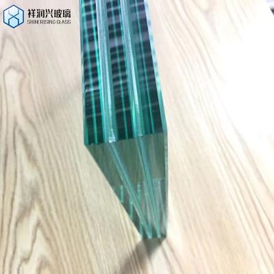 China 6-12mm Tempered Toughened Glass Shower Room Bathroom Door Bathtub Door Glass for Demands for sale