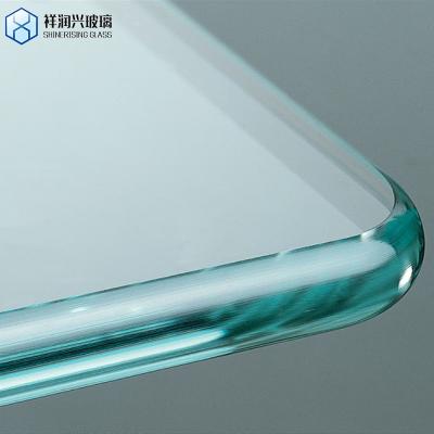 China Thickness s Demand 6mm 8mm Shower Enclosure Sliding Door Bathroom Glass Shower Doors for sale