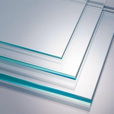 China Electronics Instruments Custom Size 0.5mm 0.7mm 1mm Ultra Thin Tempered Glass Sheet for sale