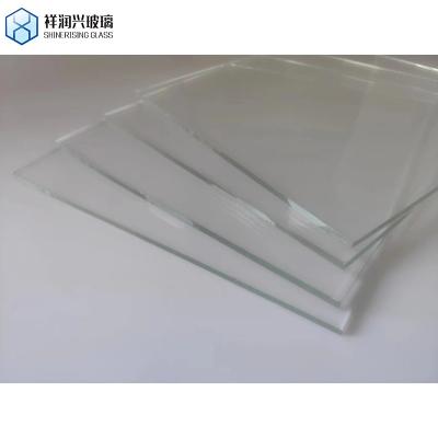 China Gefaltetes Glas Gefaltetes Glas Verhärtetes Glas Platten Panels Vidro Temperado 6m 8mm 12mm 24mm zu verkaufen