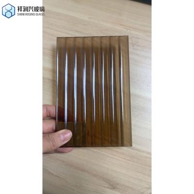 China Decorative Glass Panels in 4-6mm Colorful Back Painted Glass for Kitchen or Home Flat for sale