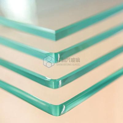 China Bronze Blue Grey Green Tinted Float Glass Cut to Size 3mm-12mm with Laminated Technique for sale