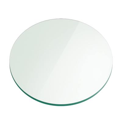 China Steel Reinforced Float Glass Windows for All Kinds of Sice Demands for sale