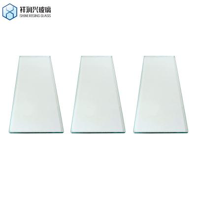 China Customized 5mm/6mm/8mm/10mm Tinted Float Glass with Bronze/Blue/Green/Grey/Yellow Colors for sale