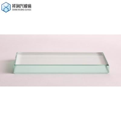 China 5 mm helder reflecterend kleurfloatglas 2 mm 3 mm 4 mm 5 mm 5.5 mm 6 mm 8 mm 10 mm 12 mm 15 mm 19 mm Te koop