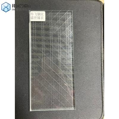 China Main Product Clear Morisco Patterned Glass with Flora 3mm 4mm 5mm 6mm Laminated Glass for sale