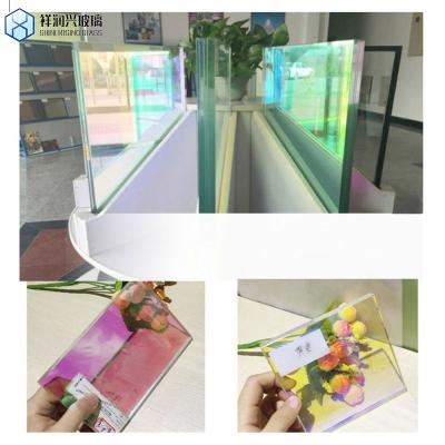 China Customized Black Float Glass Window Tint Film Roll for Tinted Glass Doors and Windows for sale