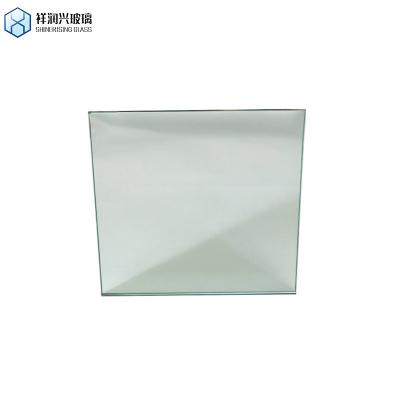 China Colored Tinted Silver Mirror Building Glass Mirror Single Sided 4mm 5mm Makeup Mirror for sale