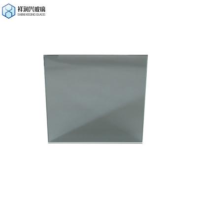 China 4-19mm Vidro claro/colorido/plano/curvo Térmido/temperado para piscina Cercas de vidro de mesa Duche Porta Vidro de construção Espelho Vidro laminado temperado à venda