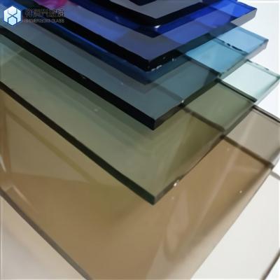 China Ar Anti-Reflection Glass Ultra Clear Ar Anti-Reflective HD Glass 0.8-1mm Low Iron Glass for sale