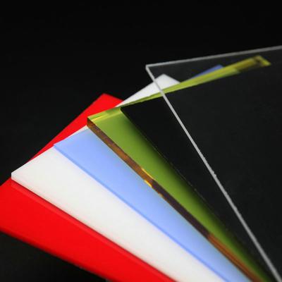 Chine Miroir à filtre en verre dichroïque certifié CE pour équipement optique de projecteur Couleur solide à vendre