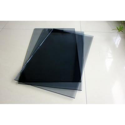 China Hotsale One Way Two Way Mirror Glass Main Product Laminated Glass for Tpartition Wall for sale