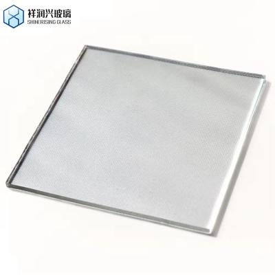 China Weup Customized 360W 370W 380W Building Integrated PV Solar Panel Glass for B2B Demand for sale