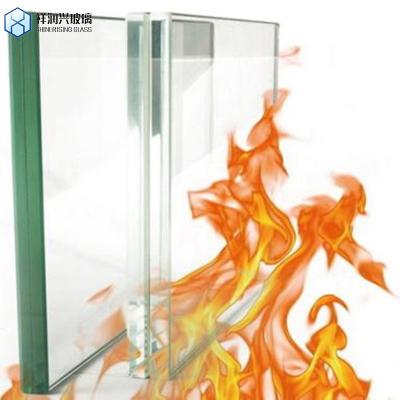 Chine Verre de sécurité résistant au feu, verre flottant 3 mm, 4 mm, 5 mm, 5,5 mm, 6 mm, 8 mm, 10 mm, 12 mm, verre transparent à vendre