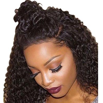 China Wholesale Libertine Curl Customization Wigs 2021 Raw Wigs Hd Lace Up Cheap Synthetic Wigs for sale