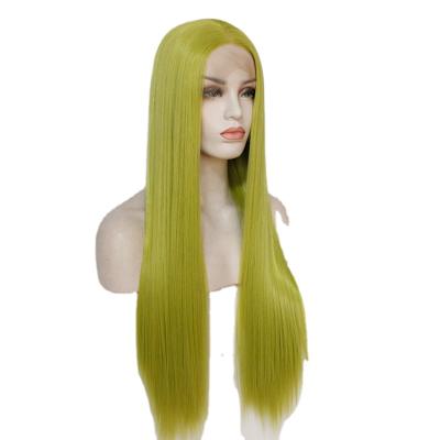 China Silky Straight Wave 12 Grade Lace Wig Cheap Lace Front Wig 99j Lace Front Wig for sale