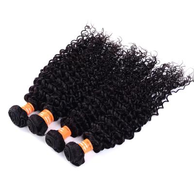 China No Tangle No Shedding Soft Shiny Malaysian Straight Virgin Hair Weave Bundles Straight Hair Extensions for sale