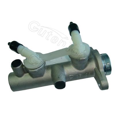 China Gutentop Brake Auto Parts OEM 46010-10N00 Brake Distributor For Nissan Urvan OEM Standard Size for sale