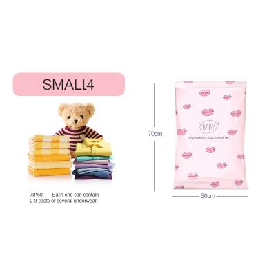 China New Classic/Postmodern Wholesale Free Shipping High Quality Jumbo Vacuum Storage Bag from DR.STORAGE for sale