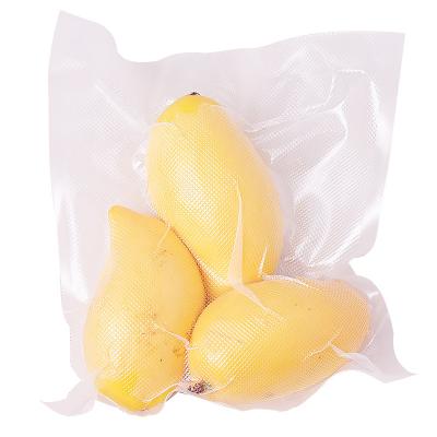 China CLASSIC Vacuum Bag Storage Bags For Food Vacuum Sealer Heat Seal Bag for sale