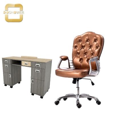 China Customer chair customer waiting chairs with customer chair for nails table for chair for customer waiting for sale