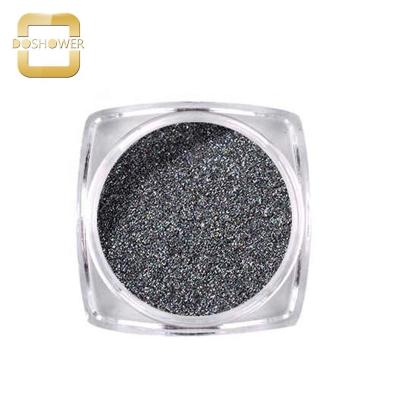 China Excellent Nail Art Effect Wholesale Nail Supplies Acrylic Powder Acrylic Powder Collections For Acrylic Powder Set for sale