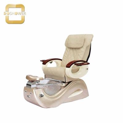 China Executive Chair Office Furniture Executive With Height Adjustable Gaming Chair For New Foot Massage Chair for sale