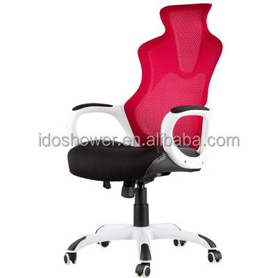 China Best Quality Executive Chair League Of Legends With Hydraulic Gaming Chair for sale