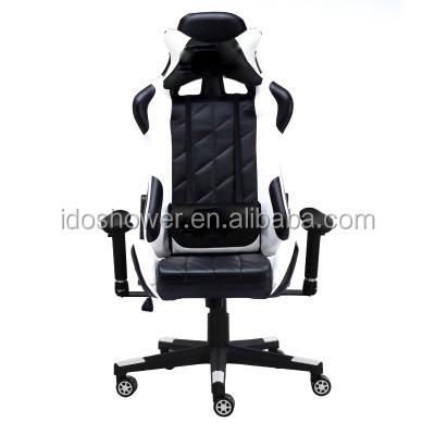 China 2nd Chair Executive Wholesale Hand Gaming Doshower Chair Luxury Chair for sale