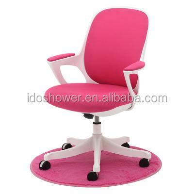 China 2016 Executive Gaming Chair Doshower Chair Red And Black New Design for sale