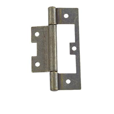 China Household Furniture Factory selling gold plated nickle plated powder coated metal pivot hinge furniture hinges for heavy doors for sale