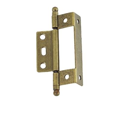 China Household Furniture pivot hinge furniture hinges for heavy doors for sale