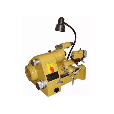 China Máquina de corte de ferramentas universal de 60 kg Grinder U1 com 300w de potência à venda