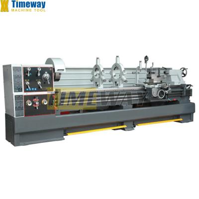 Китай Металл/Tornos Manuales Gap Bed Lathe Machine CL-800 с максимальной длиной 3000 мм. продается