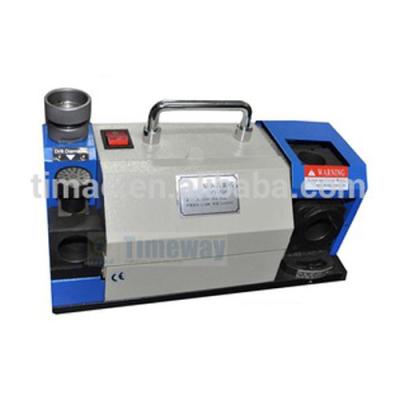 China TM-70A 220V Universal Drill Bits Sharpening Grinder The Best Tool for Grinding Needs for sale