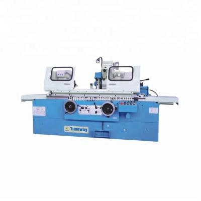 China Newest Heavy-duty Universal Cylindrical Grinding Machine for Food Beverage Processing for sale