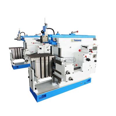 China 1750 KG SM-630 Shaping Machine Advanced Technology for Production for sale