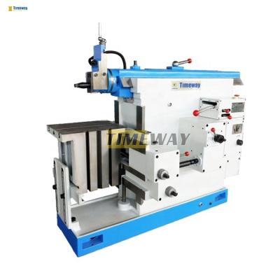 China Mental Shaping Machine SM-500 for benefit 1943x1160x1533 mm within Garment Shops for sale