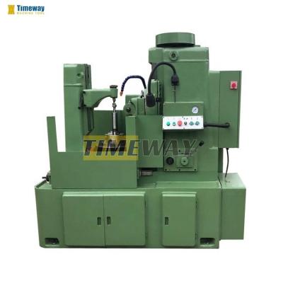 China GHM500-1 Máquina Vertical Gear Hobbing Alta produtividade e desempenho à venda