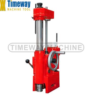 China VERTICAL Motorcycle Cylinder Boring Machine T806 T806A T807 with 39-165mm Boring Dia for sale