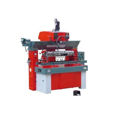 China Valve Seat Boring Machine for Engine Head Resurfacing at 1000 r.p.m Spindle Speed for sale