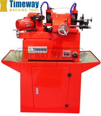 China Small Valve Grinding Machine VG90 for Automobiles and Tractors at Machinery Repair Shops for sale