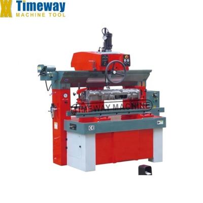 China Valve Guide And Seat Boring Machine The Perfect Solution for High Precision Machining for sale