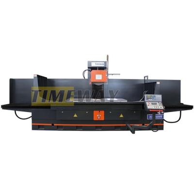 China 1000mm Cross Travel Surface Grinding Machines with Advanced Column Moving Design for sale