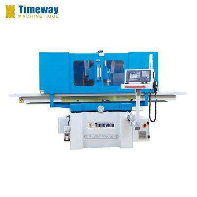 China 1.5kW CNC Saddle Moving Surface Grinder SG-2050CNC2 for Precision Machining Work for sale